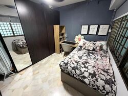 Blk 491G Tampines Street 45 (Tampines), HDB 5 Rooms #606398761